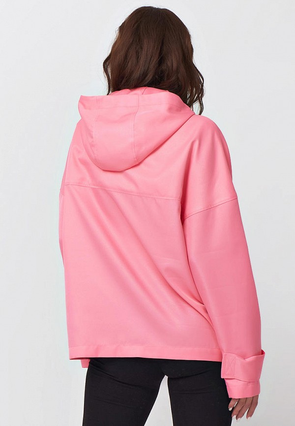 фото Ветровка fly