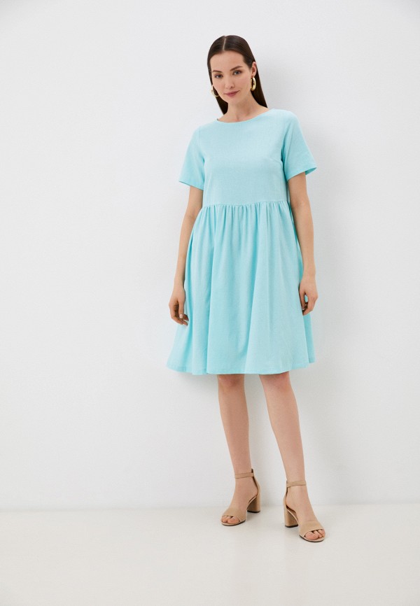 фото Платье vittoria vicci