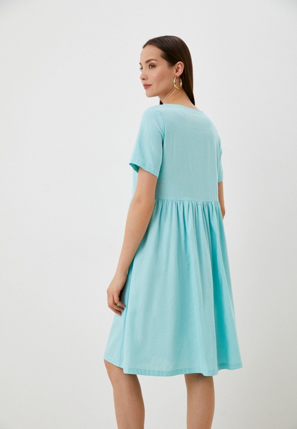 фото Платье vittoria vicci