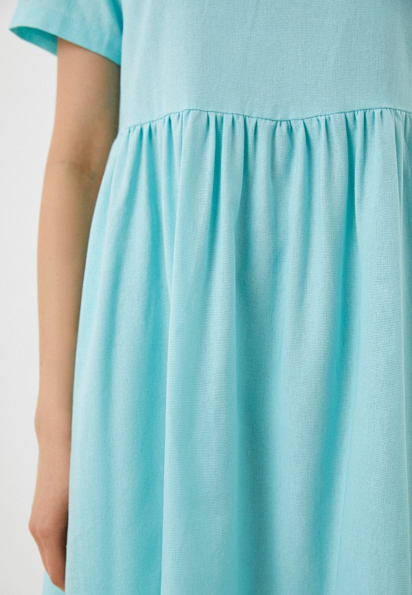 фото Платье vittoria vicci