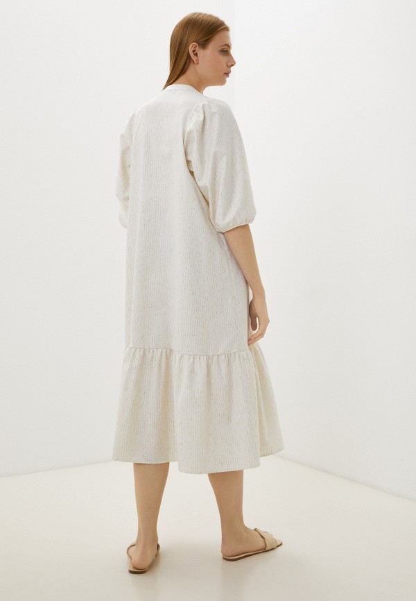 фото Платье vittoria vicci