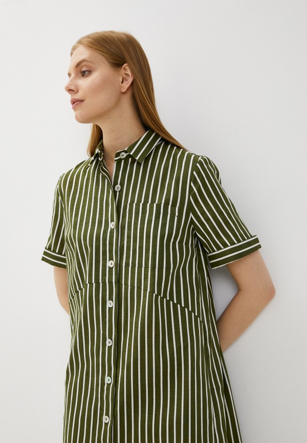 фото Платье vittoria vicci