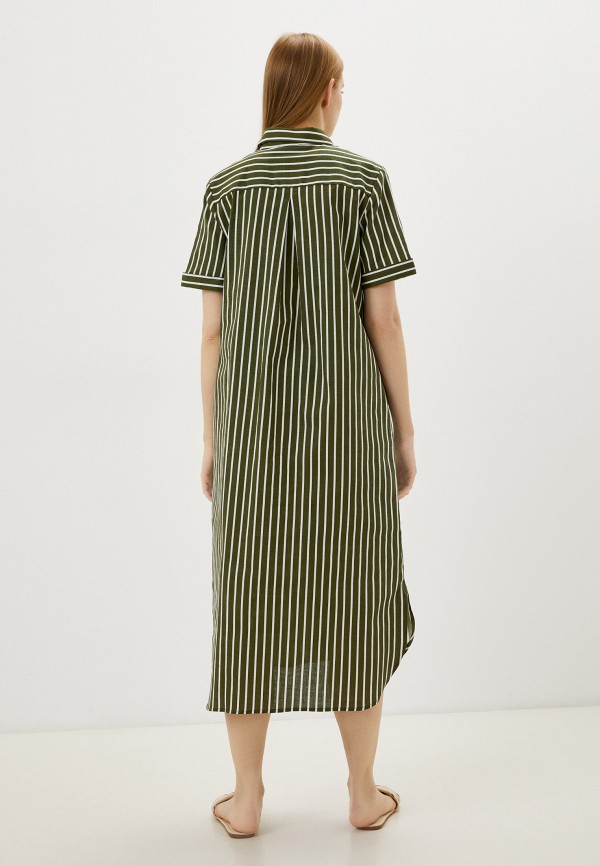 фото Платье vittoria vicci