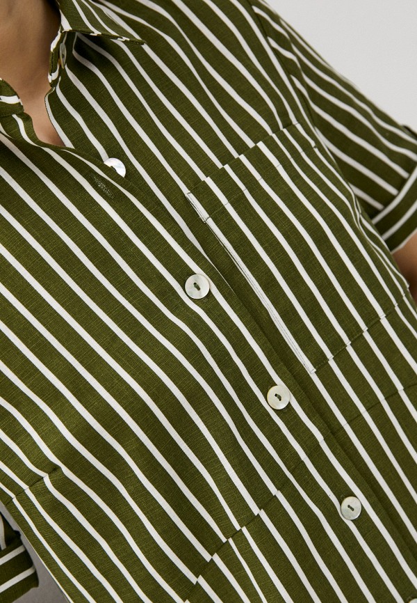 фото Платье vittoria vicci