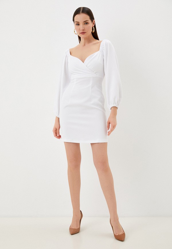 фото Платье vittoria vicci