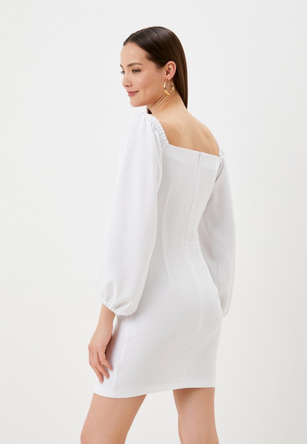 фото Платье vittoria vicci