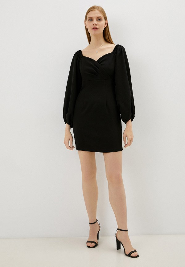 фото Платье vittoria vicci