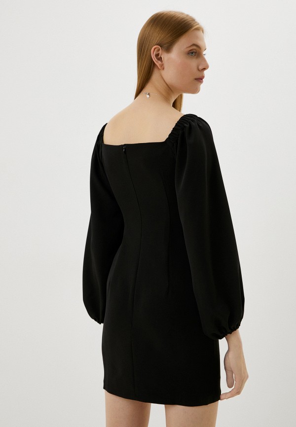 фото Платье vittoria vicci