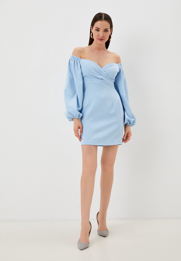 фото Платье vittoria vicci