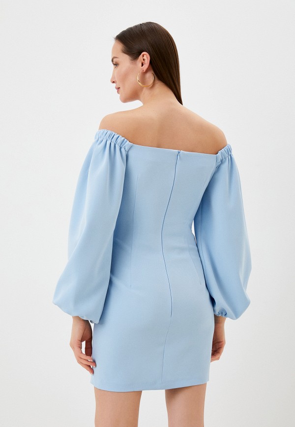 фото Платье vittoria vicci