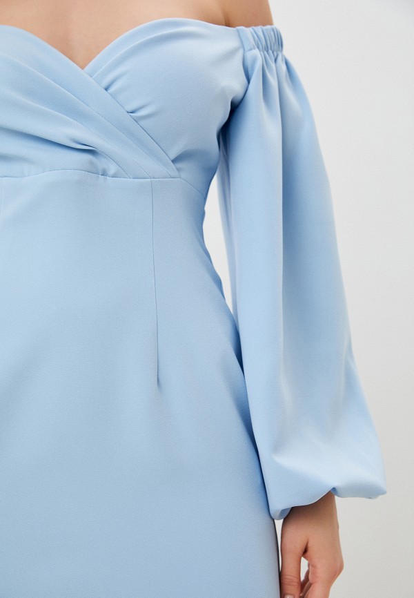 фото Платье vittoria vicci