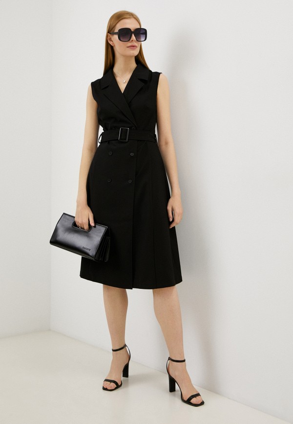 фото Платье vittoria vicci