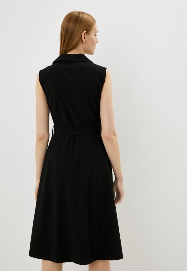 фото Платье vittoria vicci