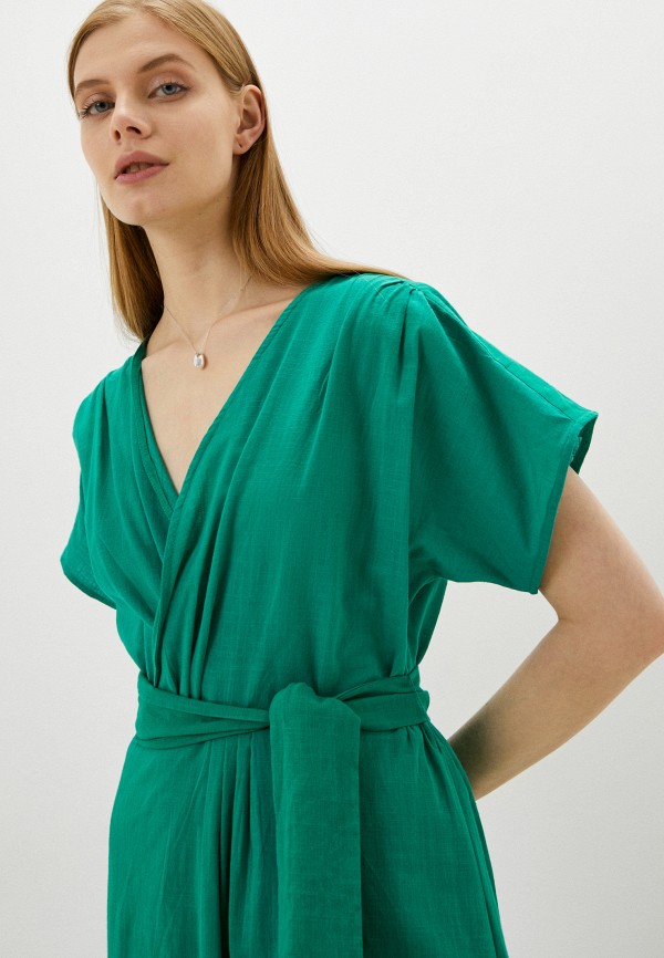 фото Платье vittoria vicci