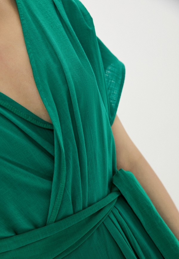 фото Платье vittoria vicci