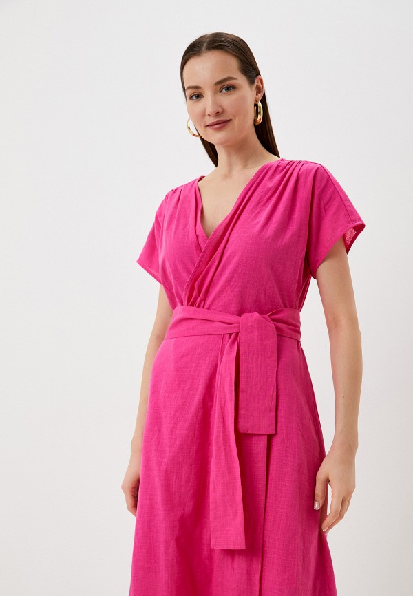 фото Платье vittoria vicci