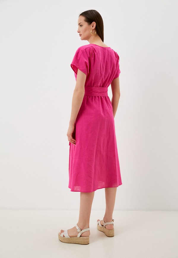 фото Платье vittoria vicci