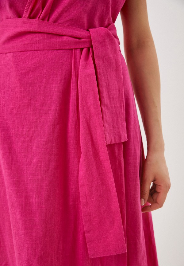 фото Платье vittoria vicci