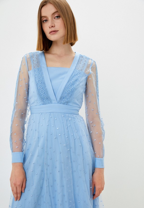 фото Платье cavo