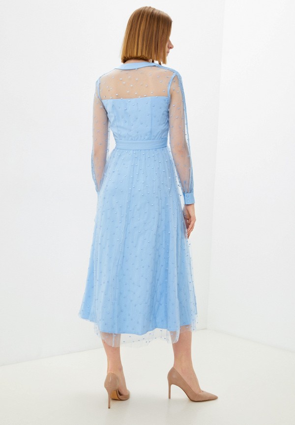 фото Платье cavo