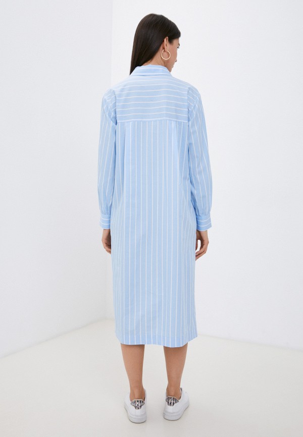 фото Платье urban tiger