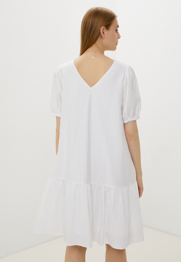 фото Платье urban tiger