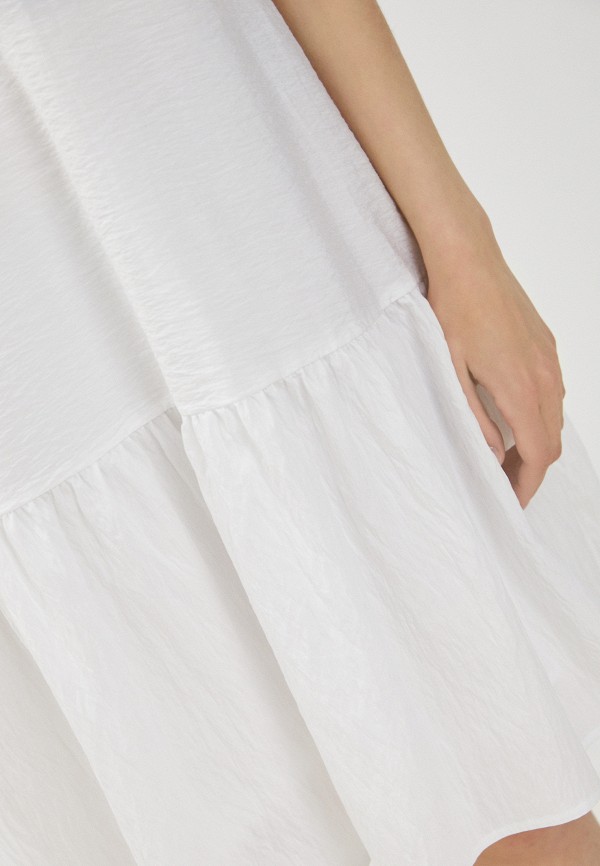 фото Платье urban tiger