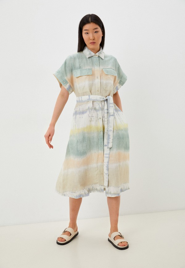 фото Платье agenda