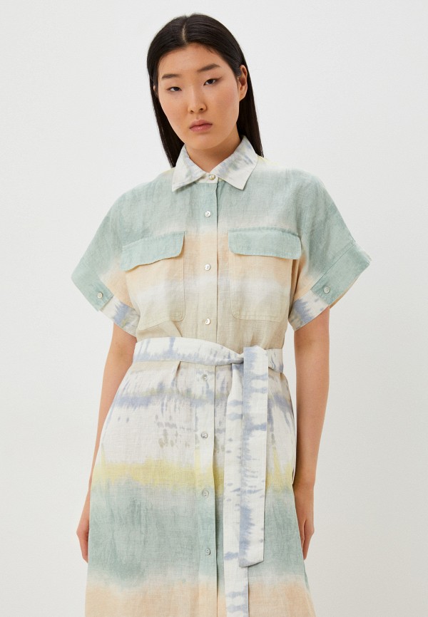 фото Платье agenda