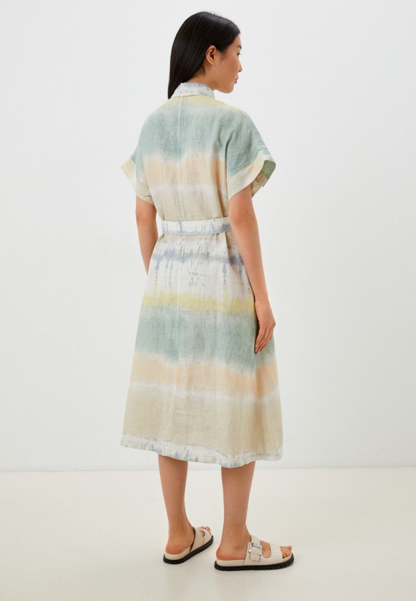 фото Платье agenda