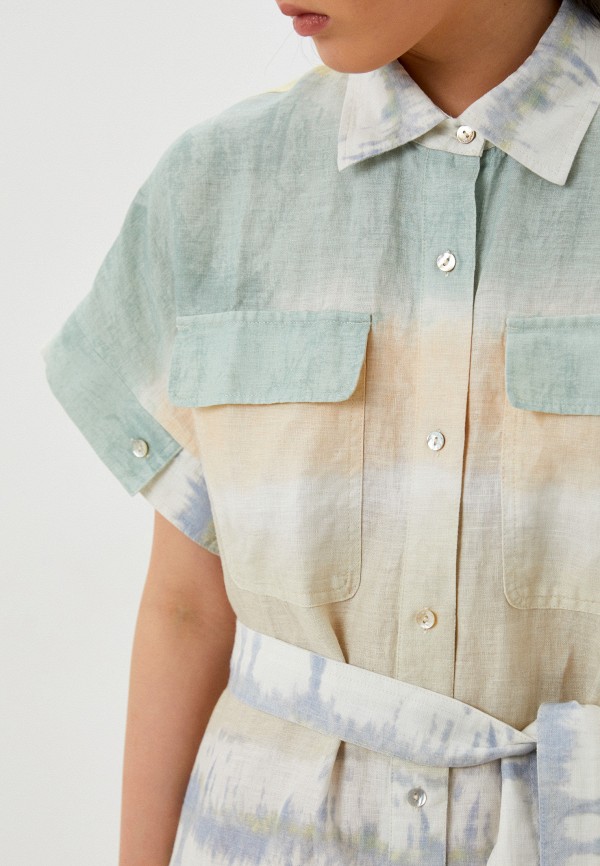 фото Платье agenda