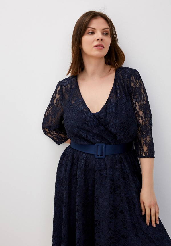 фото Платье sienna