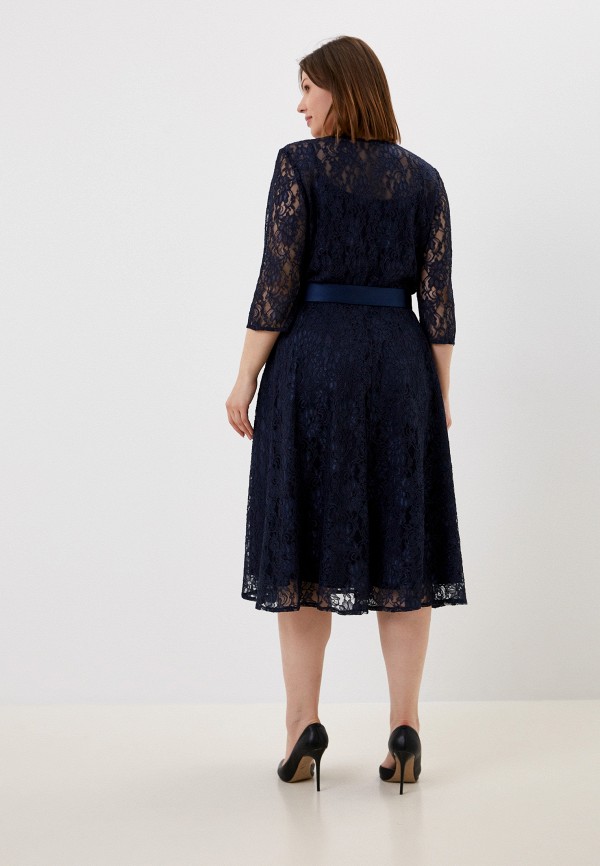 фото Платье sienna