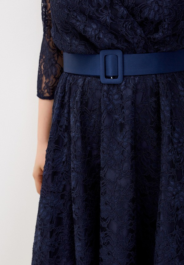 фото Платье sienna