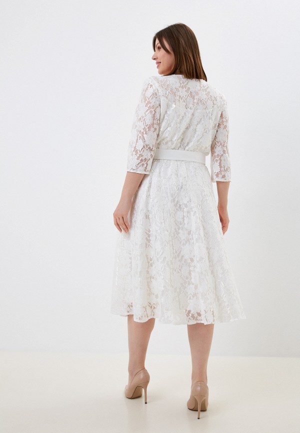 фото Платье sienna