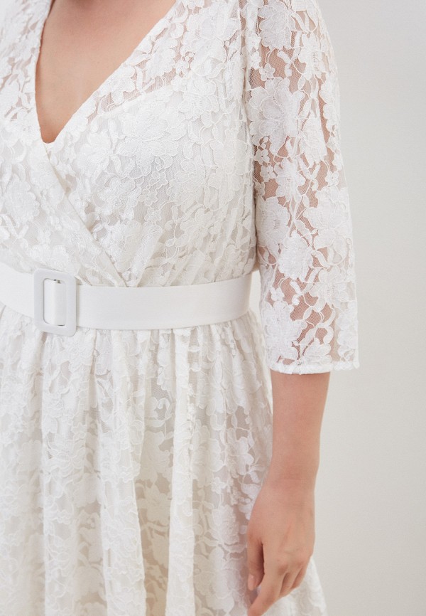 фото Платье sienna