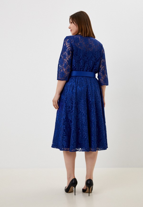 фото Платье sienna