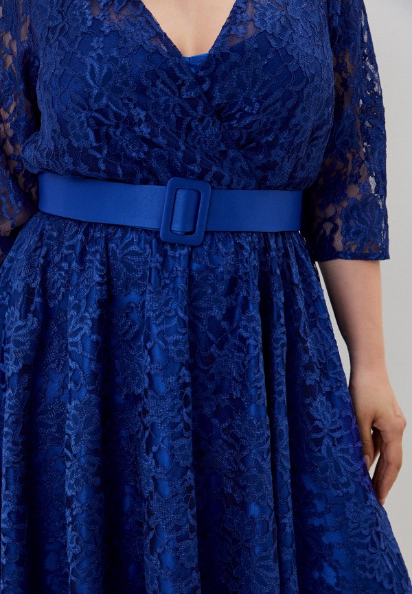 фото Платье sienna