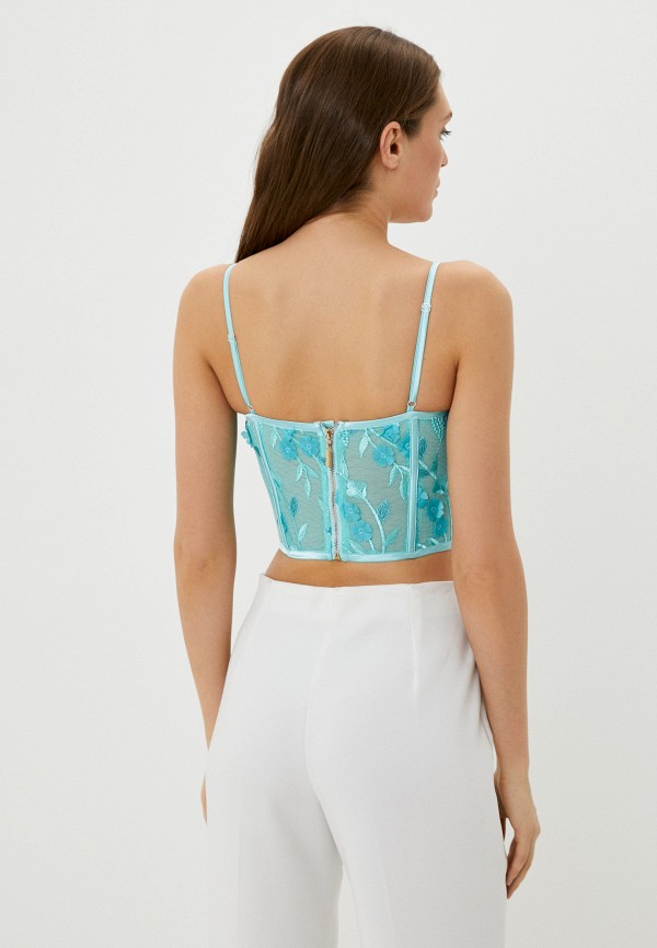 фото Топ sienna