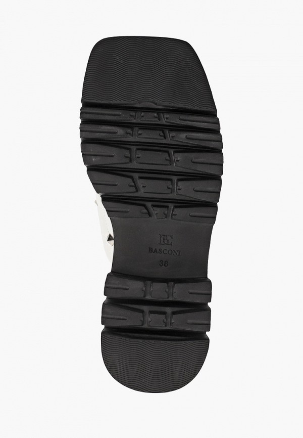 фото Босоножки basconi