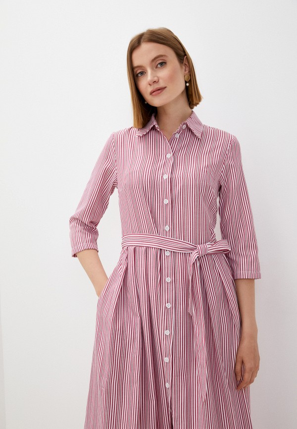 фото Платье viviarte studio