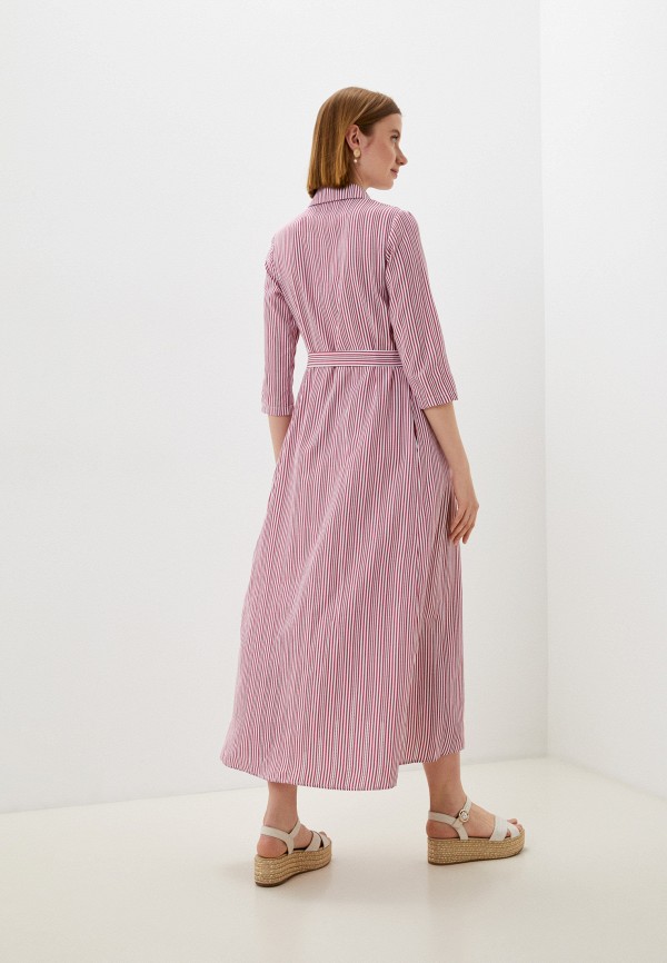 фото Платье viviarte studio