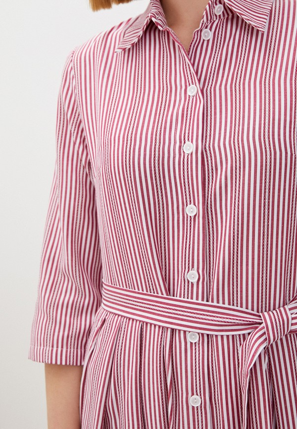 фото Платье viviarte studio