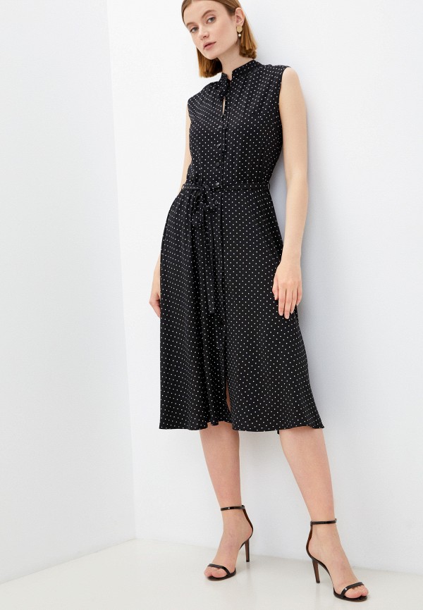 фото Платье viviarte studio