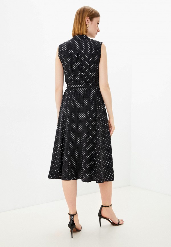 фото Платье viviarte studio