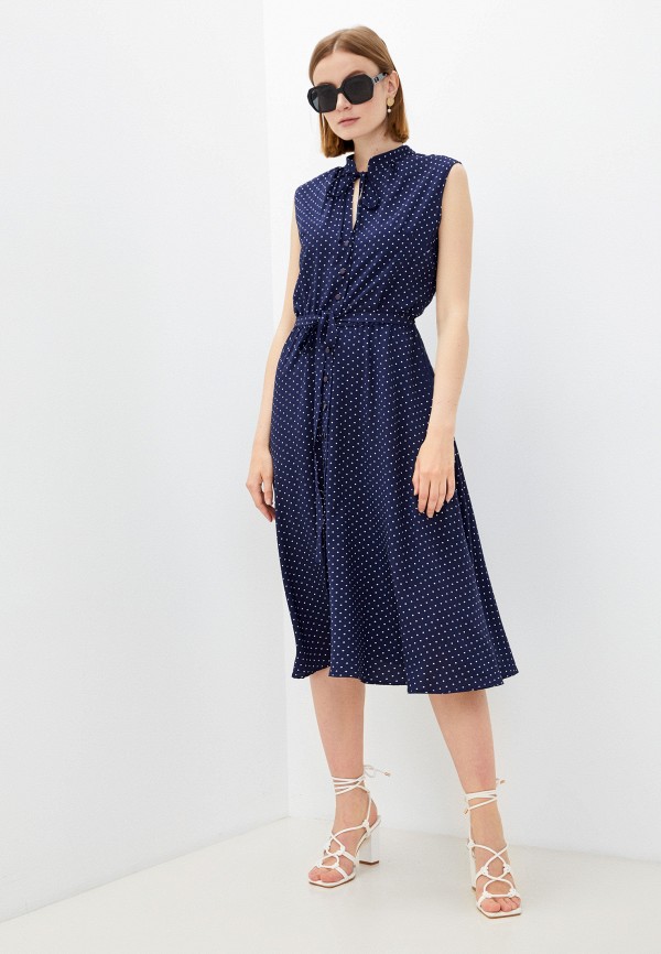 фото Платье viviarte studio