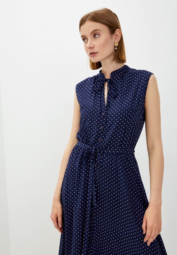 фото Платье viviarte studio