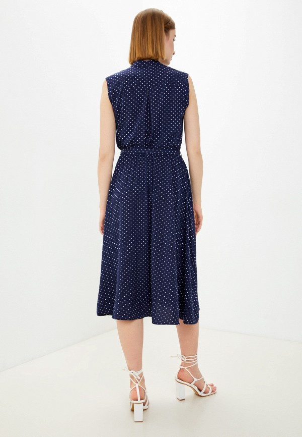 фото Платье viviarte studio