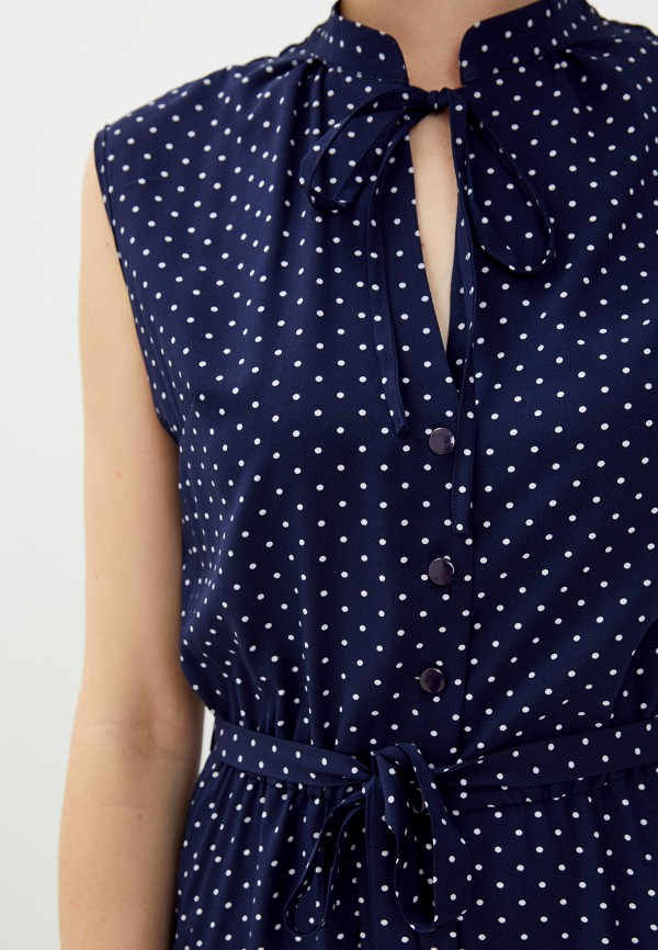 фото Платье viviarte studio