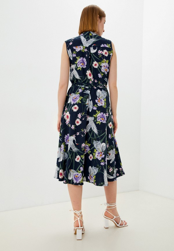 фото Платье viviarte studio